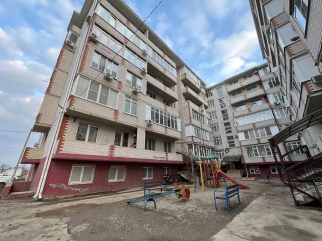 Продам свободного назначения