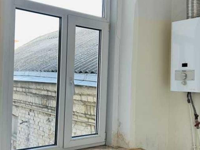 Продамо простору двокімнатну квартиру у | RealtyBestUA