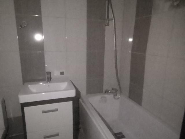 Продається однокімнатна квартира в новобудові, Центр, вул. Садова
