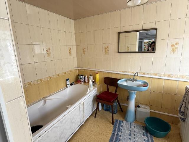 Продається будинок