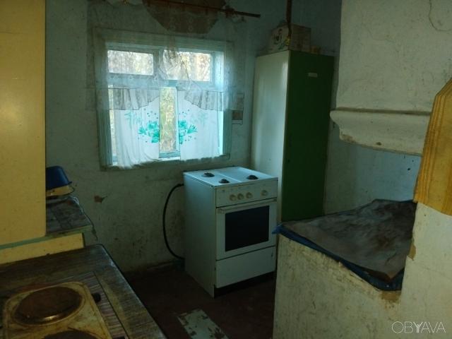 Продається будинок