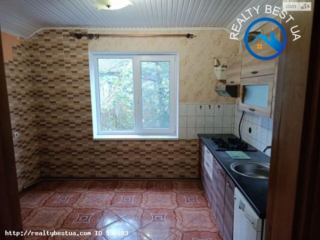 Продається будинок в передмісті м. Чернів | RealtyBestUA
