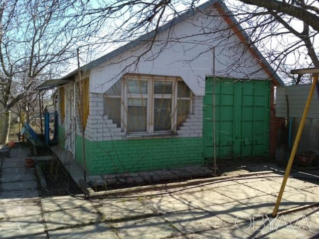 Продається будинок в с.Мачухи