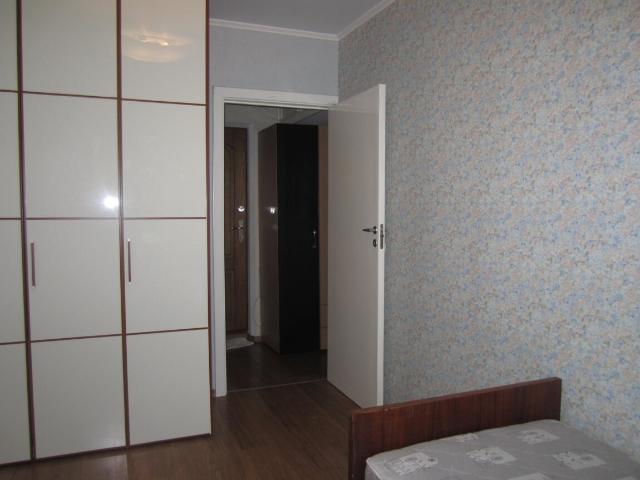 Продається двокімнатна квартирав Центрі, вул. Колодязна