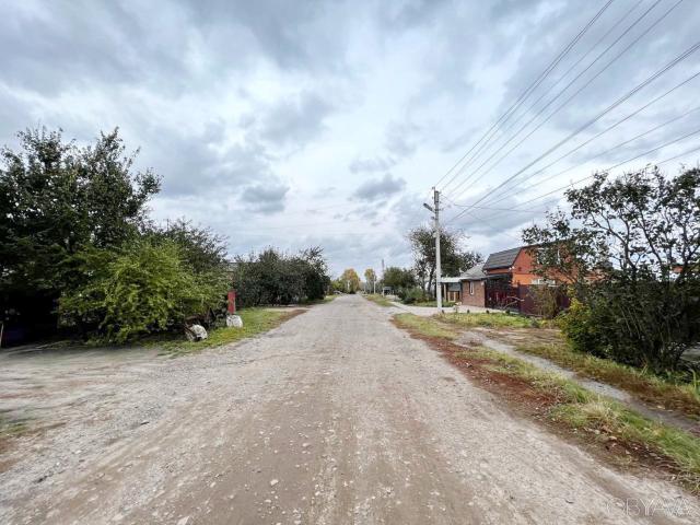 Продається затишний будинок в Косівщині, по вулиці Першотравнева