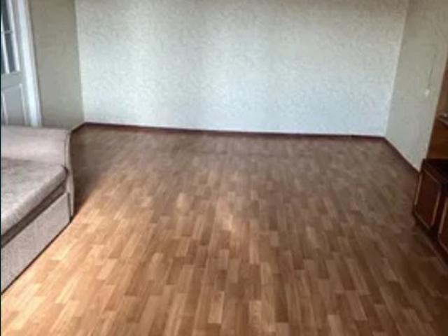 Продається 1 кімнатна квартира, 42.5 кв.м, м. Полтава, район Левада вул О. Бідного