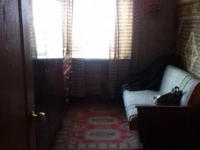 Продається 3 х кімнатна квартира біля ТЦ Плазма