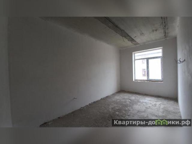 Продается 3 комнатная квартира в Кабардино Балкарской республике площадью 81.7 м 2 за 5250 рублей