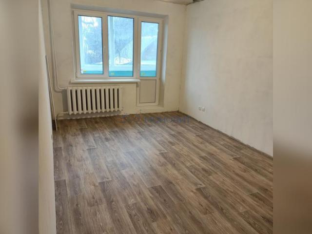 Продается 3 комнатная квартира в Нижегородской области площадью 68.6 м 2 за 5500 рублей