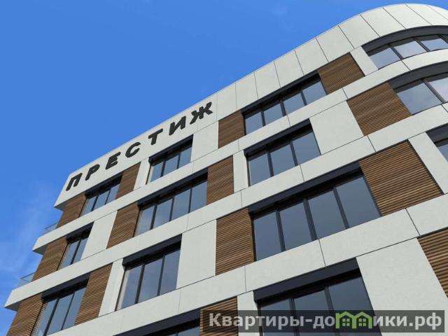 Продается 3 комнатная квартира в Самаре площадью 135.3 м 2 за 36539 рублей