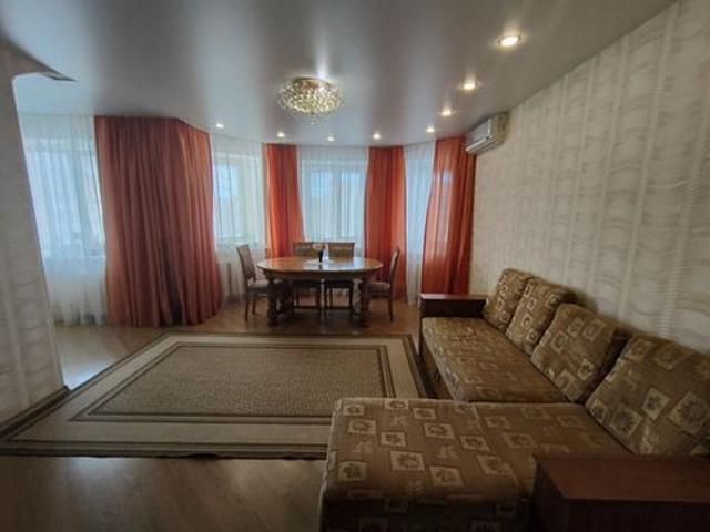 Продается 3к.кв