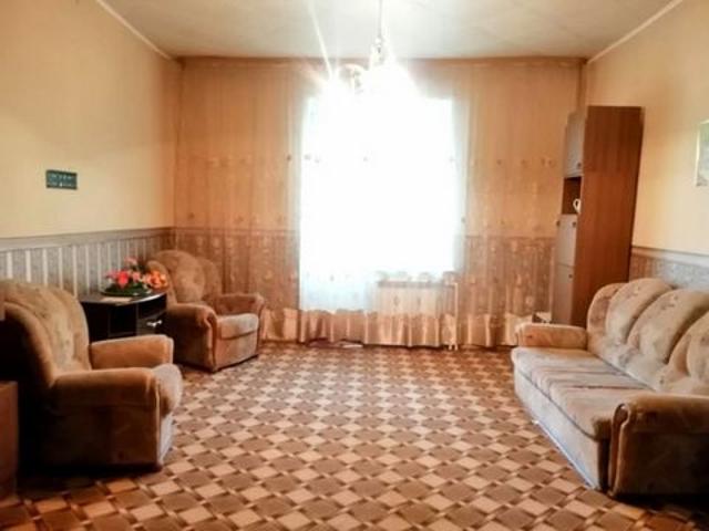 Продается 3к.кв