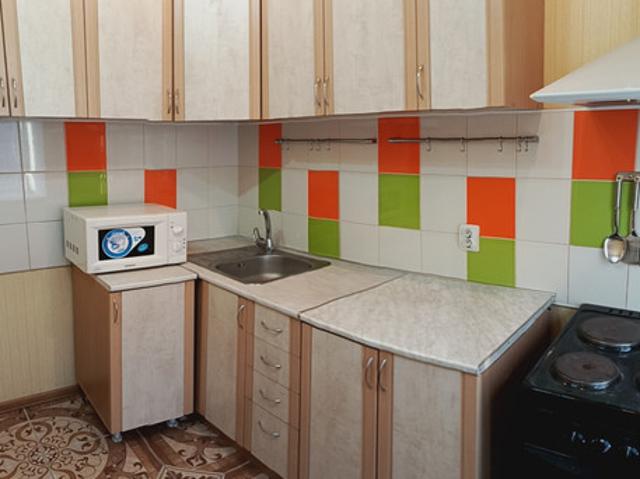 Продается 3к.кв