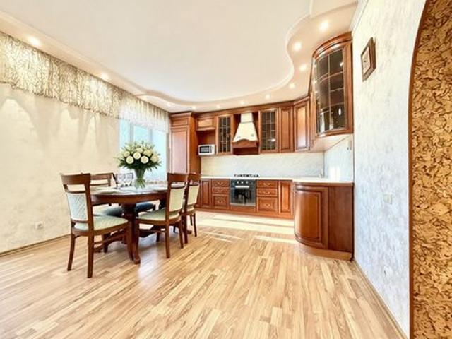 Продается 3к.кв