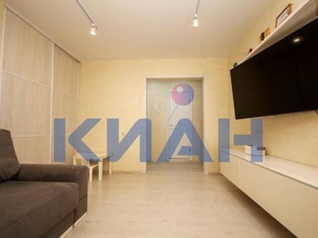 Продается 3к.кв