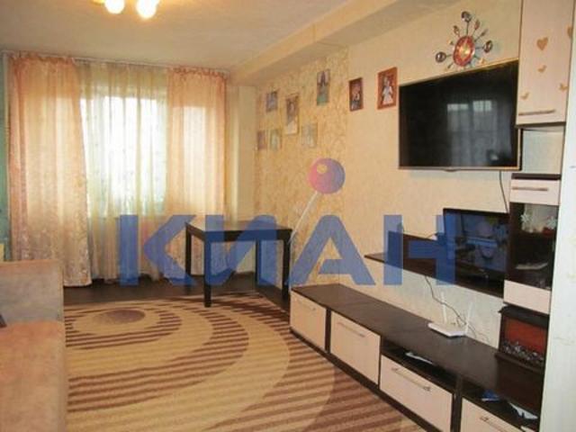 Продается 3к.кв