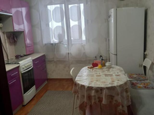 Продается 3к.кв
