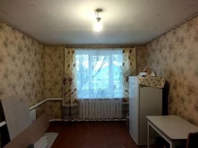 Продается 3к.кв