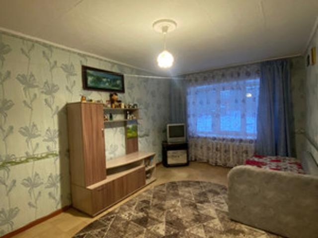 Продается 3к.кв