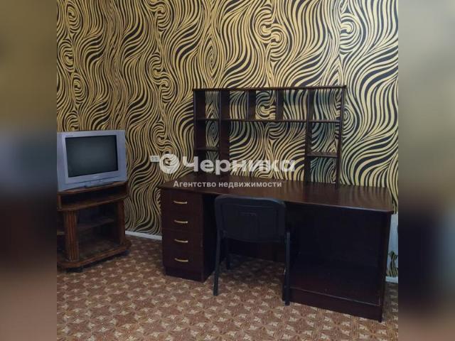 Продается 1 комнатная квартира в Ростовской области площадью 30 м 2 за 2250 рублей