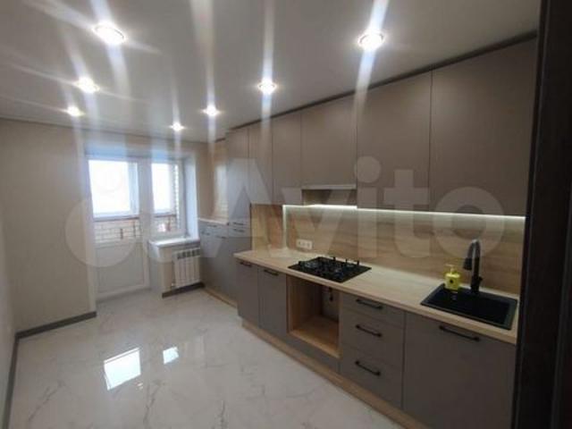 Продается 1к.кв
