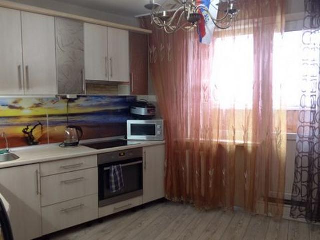 Продается 1к.кв