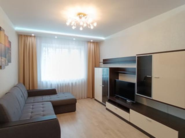 Продается 1к.кв