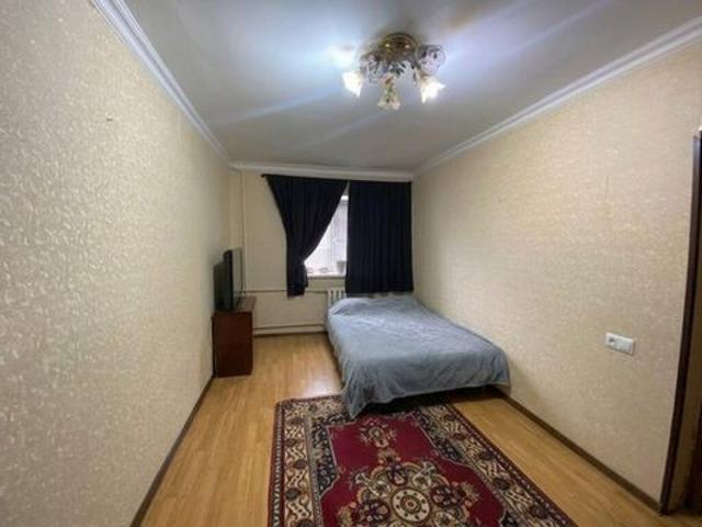 Продается 1к.кв