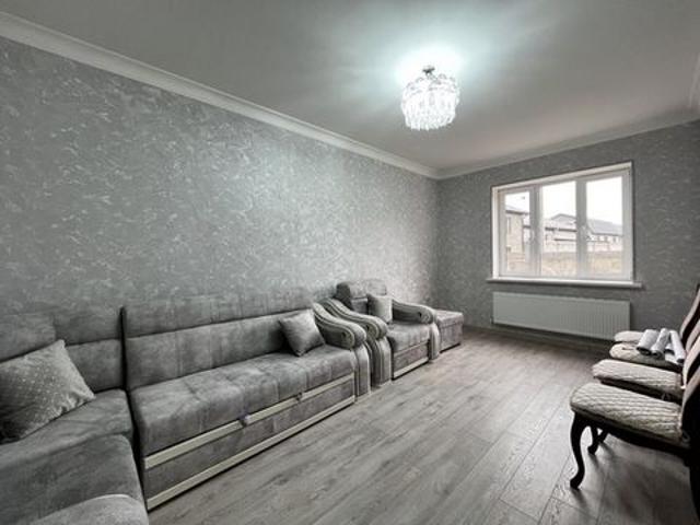 Продается 1к.кв