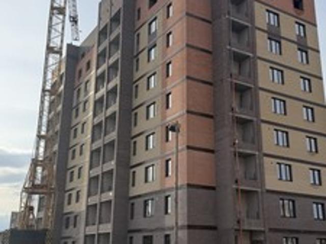 Продается 1к.кв