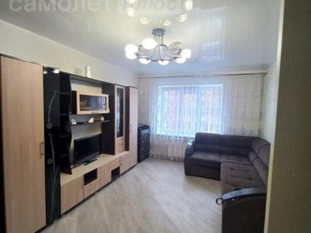 Продается 1к.кв