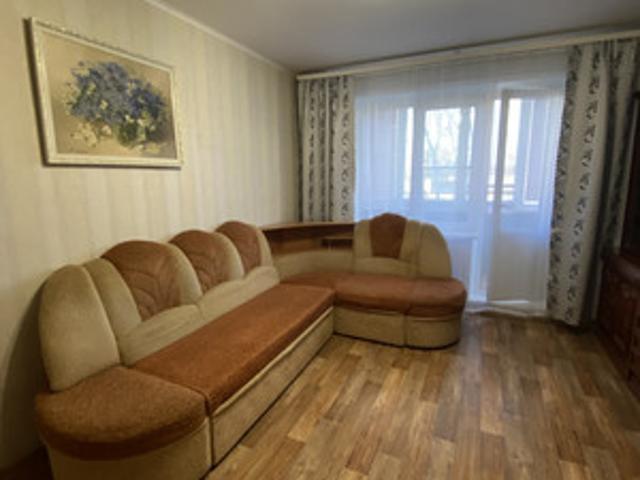 Продается 1к.кв