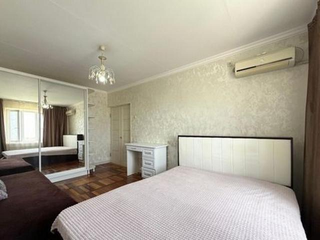 Продается 1к.кв