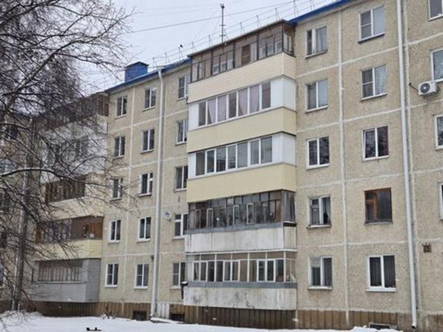 Продается 1к.кв