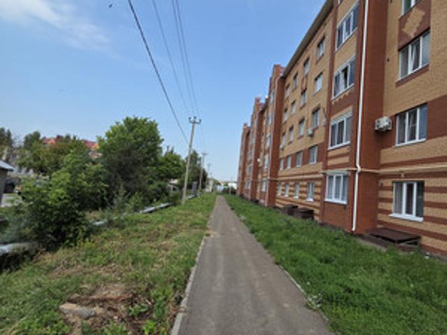 Продается 1к.кв