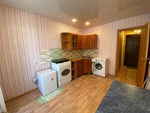 Продается 1к.кв