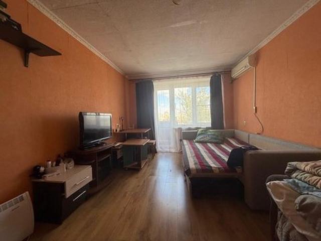 Продается 1к.кв