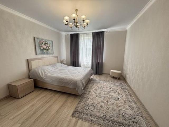 Продается 1к.кв