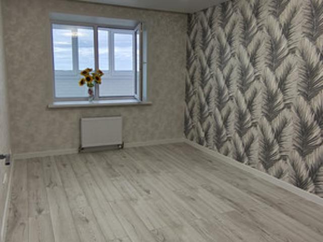 Продается 1к.кв