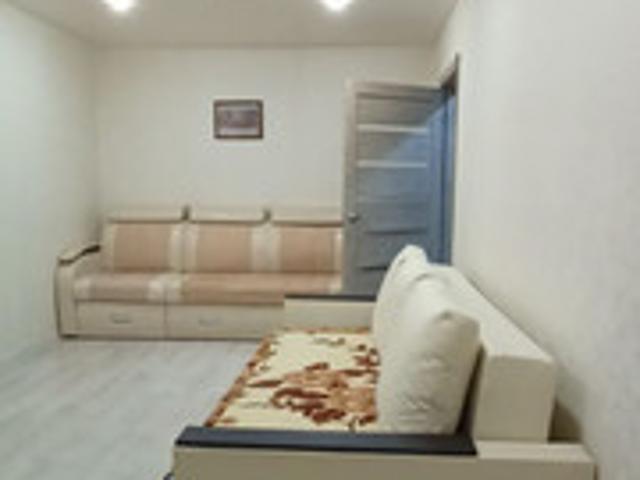 Продается 1к.кв