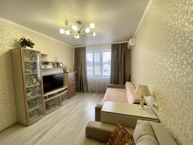 Продается 1к.кв