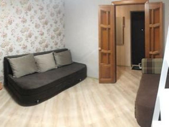 Продается 1к.кв