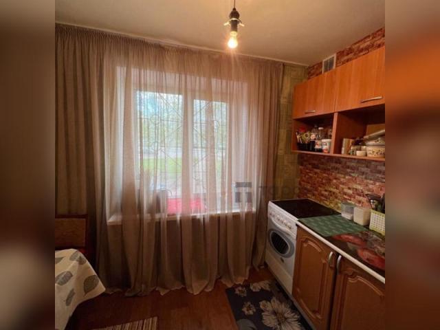 Продается 2 комнатная квартира в Челябинске площадью 56.1 м 2 за 3950 рублей