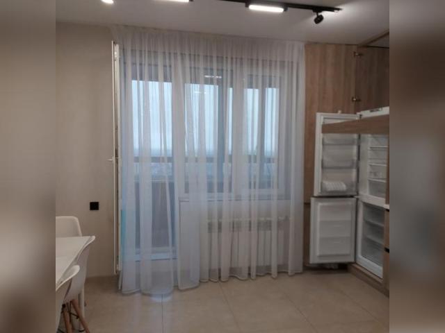 Продается 2 комнатная квартира в Иваново площадью 49.7 м 2 за 7900 рублей