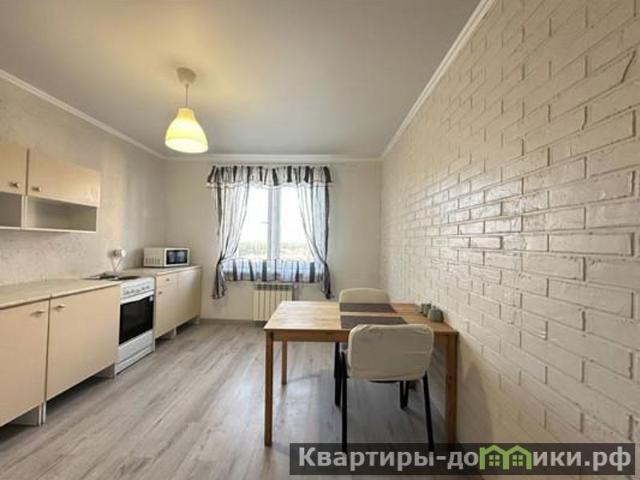 Продается 2 комнатная квартира в Казани площадью 65 м 2 за 7499 рублей