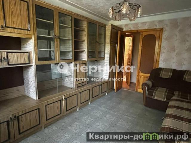 Продается 2 комнатная квартира в Ростовской области площадью 54 м 2 за 3400 рублей