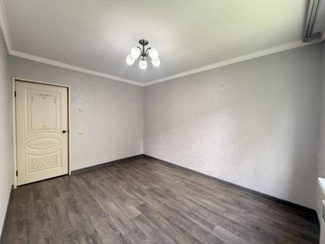 Продается 2к.кв