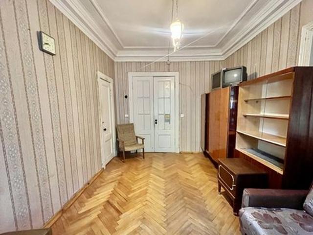 Продается 2к.кв