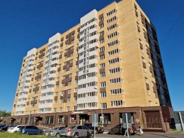 Продается 2к.кв