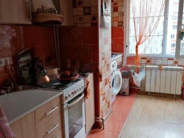 Продается 2к.кв